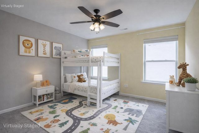 6545 Cannondale Drive, Burlington, KY 41005