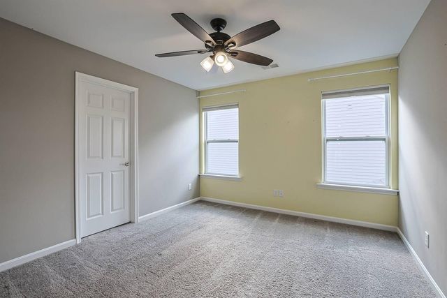6545 Cannondale Drive, Burlington, KY 41005