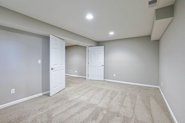 6545 Cannondale Drive, Burlington, KY 41005