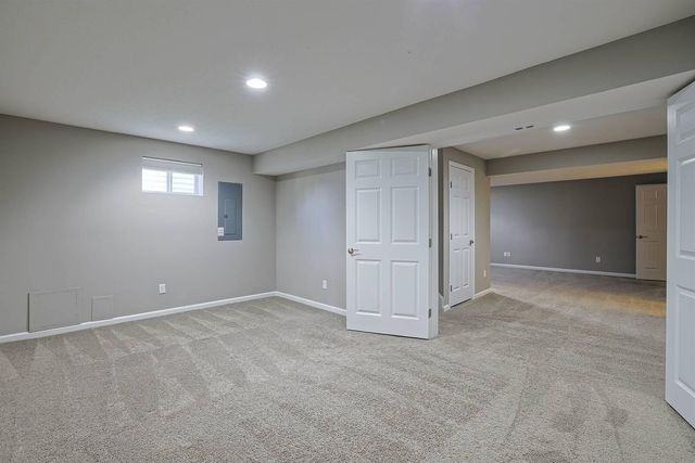 6545 Cannondale Drive, Burlington, KY 41005