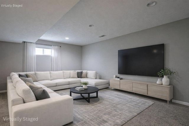 6545 Cannondale Drive, Burlington, KY 41005
