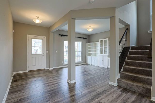 6545 Cannondale Drive, Burlington, KY 41005