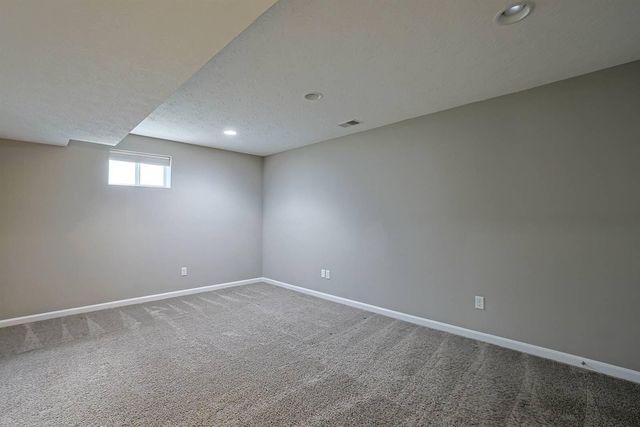 6545 Cannondale Drive, Burlington, KY 41005