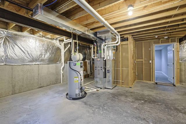 6545 Cannondale Drive, Burlington, KY 41005