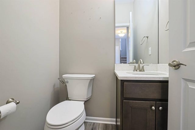 6545 Cannondale Drive, Burlington, KY 41005