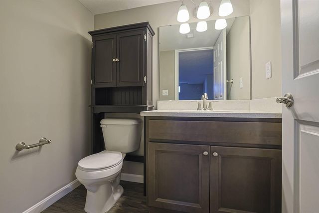 6545 Cannondale Drive, Burlington, KY 41005