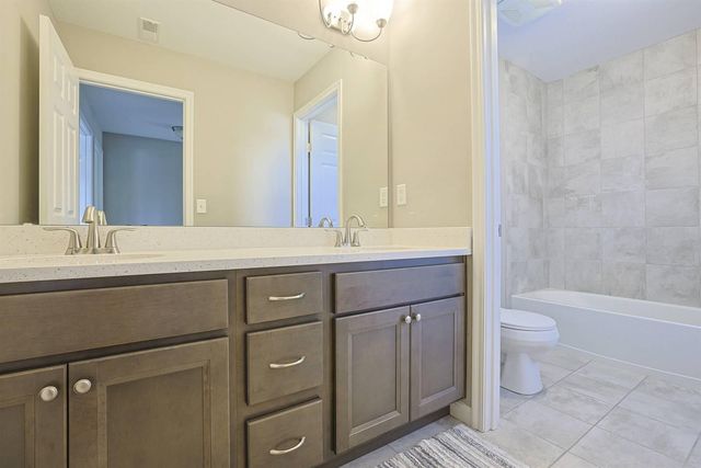6545 Cannondale Drive, Burlington, KY 41005