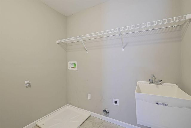6545 Cannondale Drive, Burlington, KY 41005