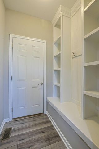 6545 Cannondale Drive, Burlington, KY 41005