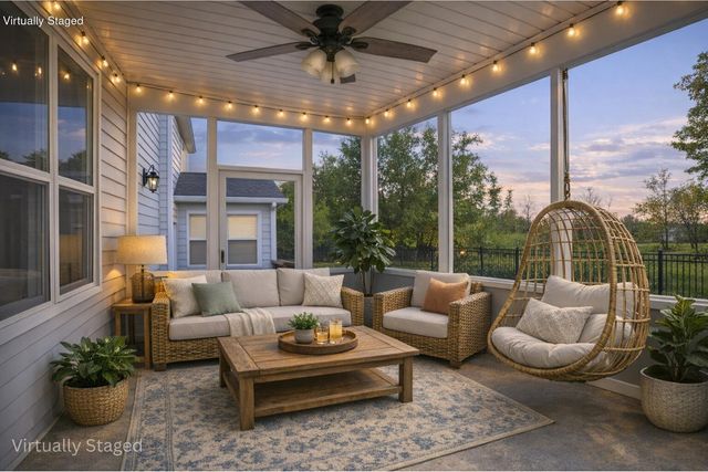 6545 Cannondale Drive, Burlington, KY 41005