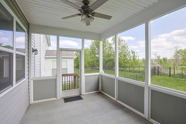 6545 Cannondale Drive, Burlington, KY 41005