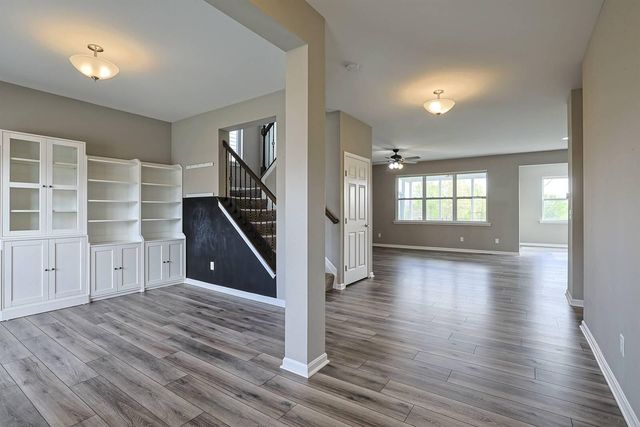 6545 Cannondale Drive, Burlington, KY 41005