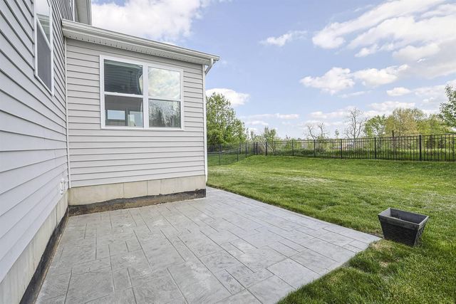 6545 Cannondale Drive, Burlington, KY 41005