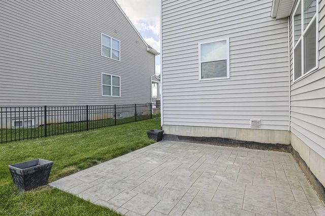 6545 Cannondale Drive, Burlington, KY 41005