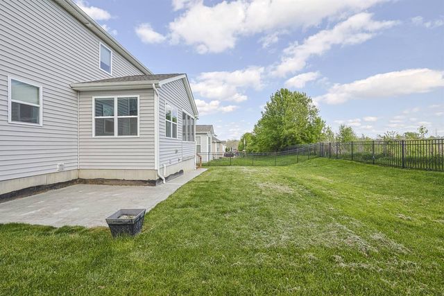6545 Cannondale Drive, Burlington, KY 41005