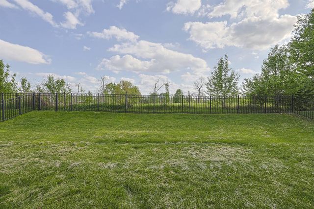 6545 Cannondale Drive, Burlington, KY 41005