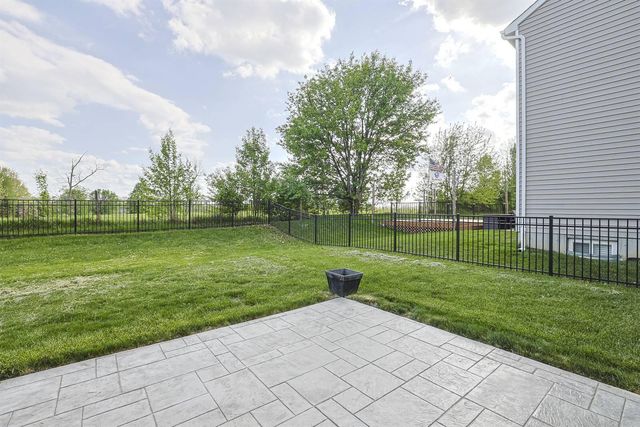 6545 Cannondale Drive, Burlington, KY 41005