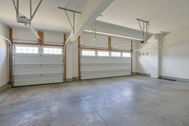 6545 Cannondale Drive, Burlington, KY 41005
