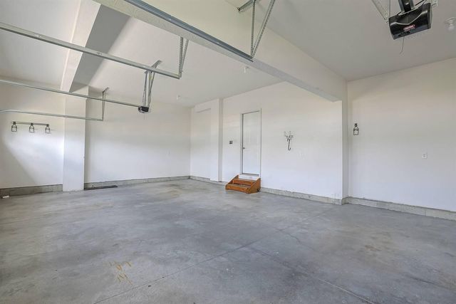 6545 Cannondale Drive, Burlington, KY 41005