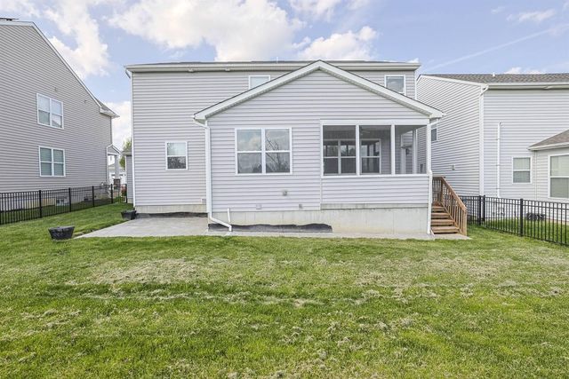 6545 Cannondale Drive, Burlington, KY 41005