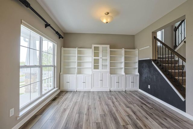 6545 Cannondale Drive, Burlington, KY 41005