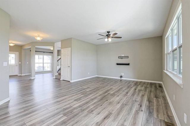 6545 Cannondale Drive, Burlington, KY 41005