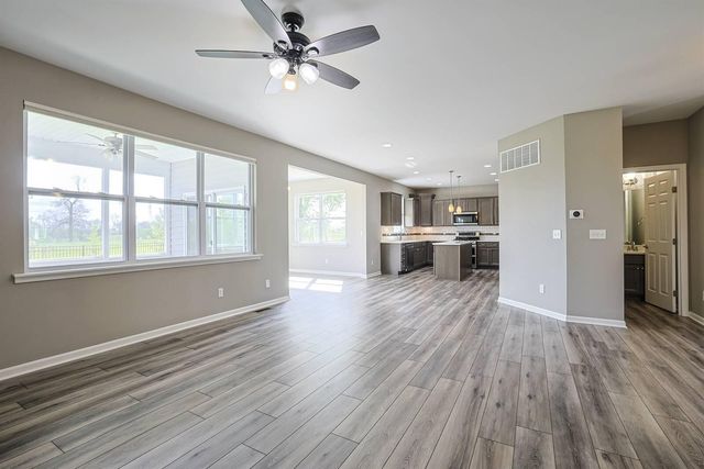 6545 Cannondale Drive, Burlington, KY 41005