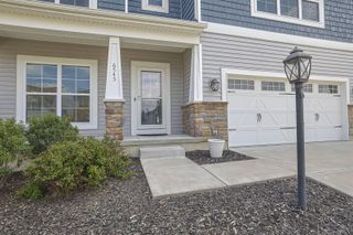 6545 Cannondale Drive, Burlington, KY 41005