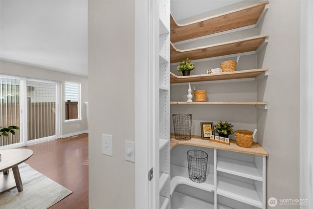 9330 16th Drive W, Everett, WA 98204