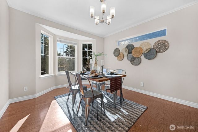 9330 16th Drive W, Everett, WA 98204