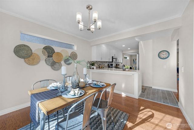 9330 16th Drive W, Everett, WA 98204