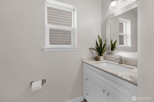 9330 16th Drive W, Everett, WA 98204