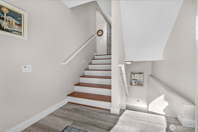 9330 16th Drive W, Everett, WA 98204