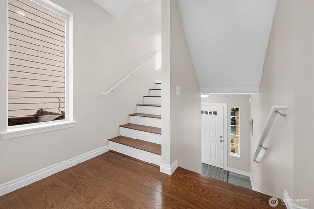 9330 16th Drive W, Everett, WA 98204