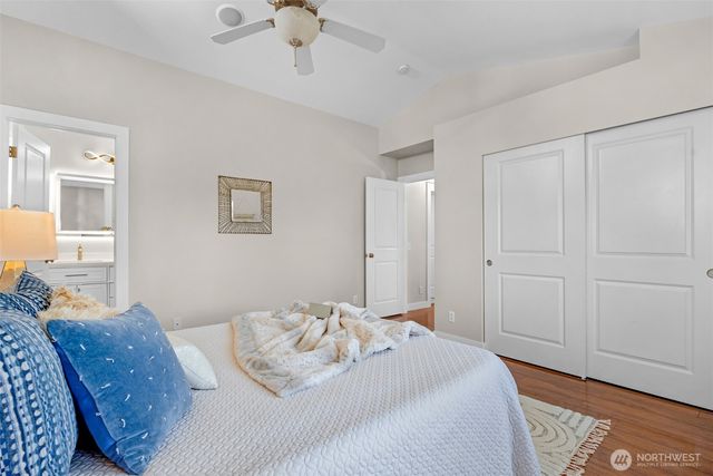 9330 16th Drive W, Everett, WA 98204