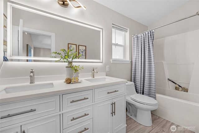 9330 16th Drive W, Everett, WA 98204