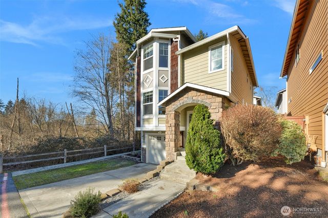 9330 16th Drive W, Everett, WA 98204