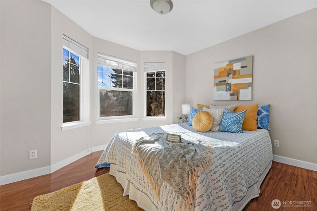 9330 16th Drive W, Everett, WA 98204