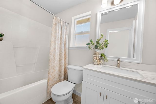 9330 16th Drive W, Everett, WA 98204