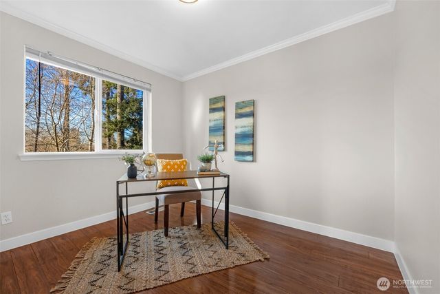 9330 16th Drive W, Everett, WA 98204