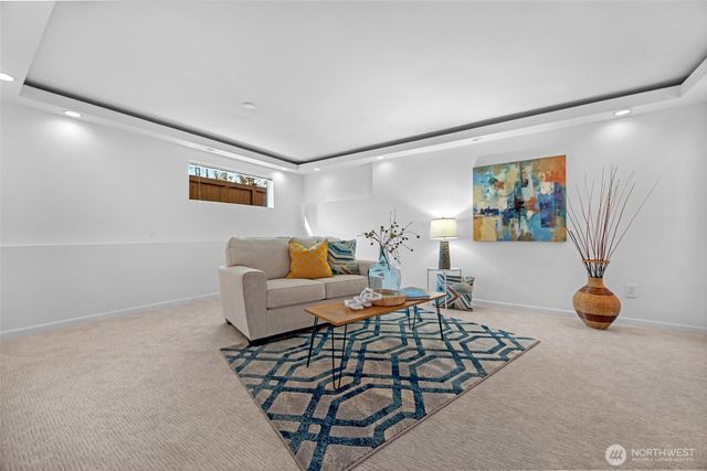 9330 16th Drive W, Everett, WA 98204