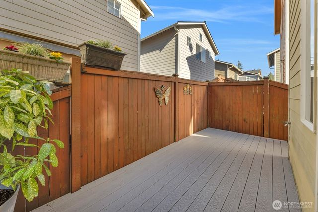 9330 16th Drive W, Everett, WA 98204