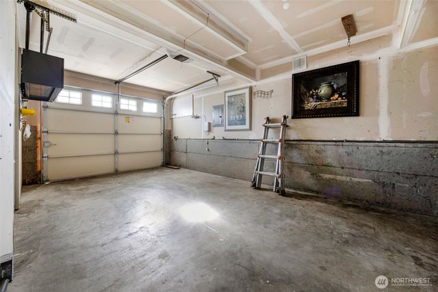 9330 16th Drive W, Everett, WA 98204