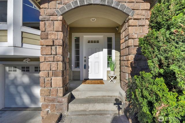 9330 16th Drive W, Everett, WA 98204