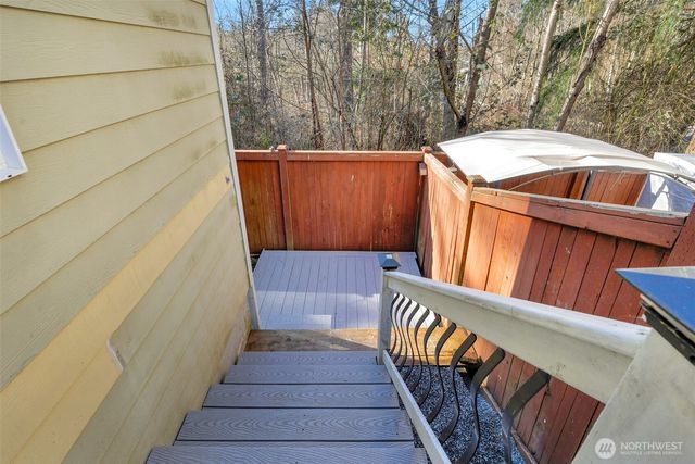 9330 16th Drive W, Everett, WA 98204