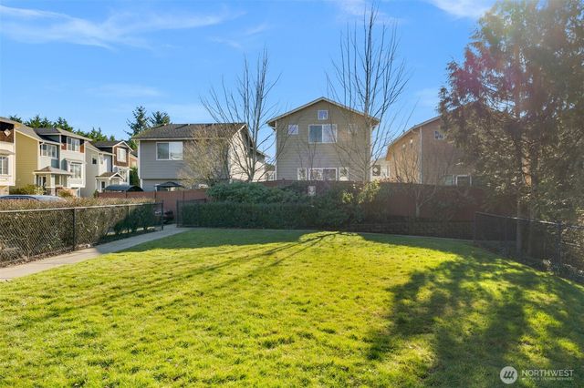 9330 16th Drive W, Everett, WA 98204