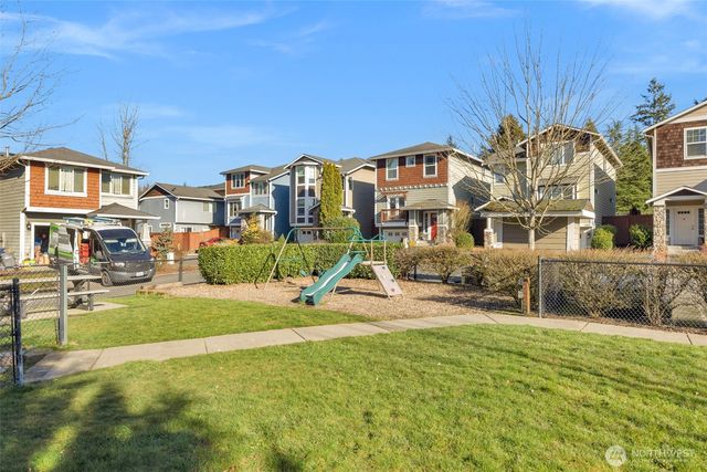 9330 16th Drive W, Everett, WA 98204