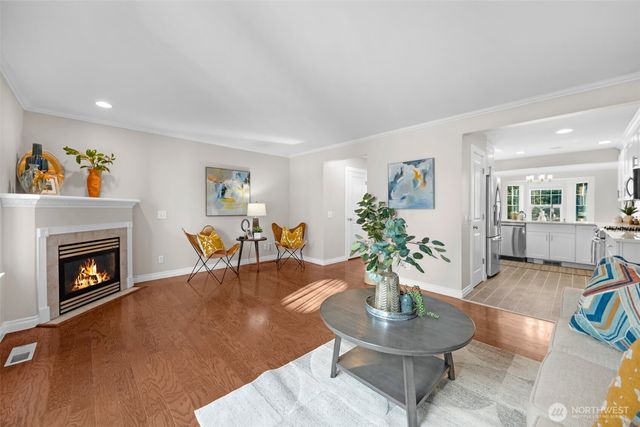 9330 16th Drive W, Everett, WA 98204