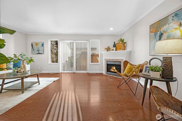 9330 16th Drive W, Everett, WA 98204