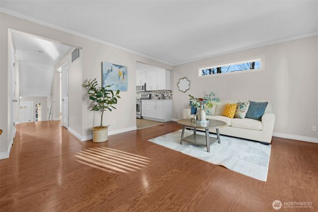 9330 16th Drive W, Everett, WA 98204